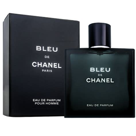 bleu de chanel paris at macy& 39|bleu De Chanel offers.